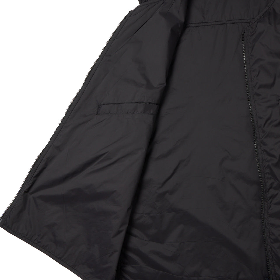 マルチベスト BLACK LABEL FW26 ブラック | NEW ERA ニューエラ公式オンラインストア