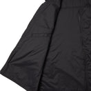 マルチベスト BLACK LABEL FW26 ブラック | NEW ERA ニューエラ公式オンラインストア