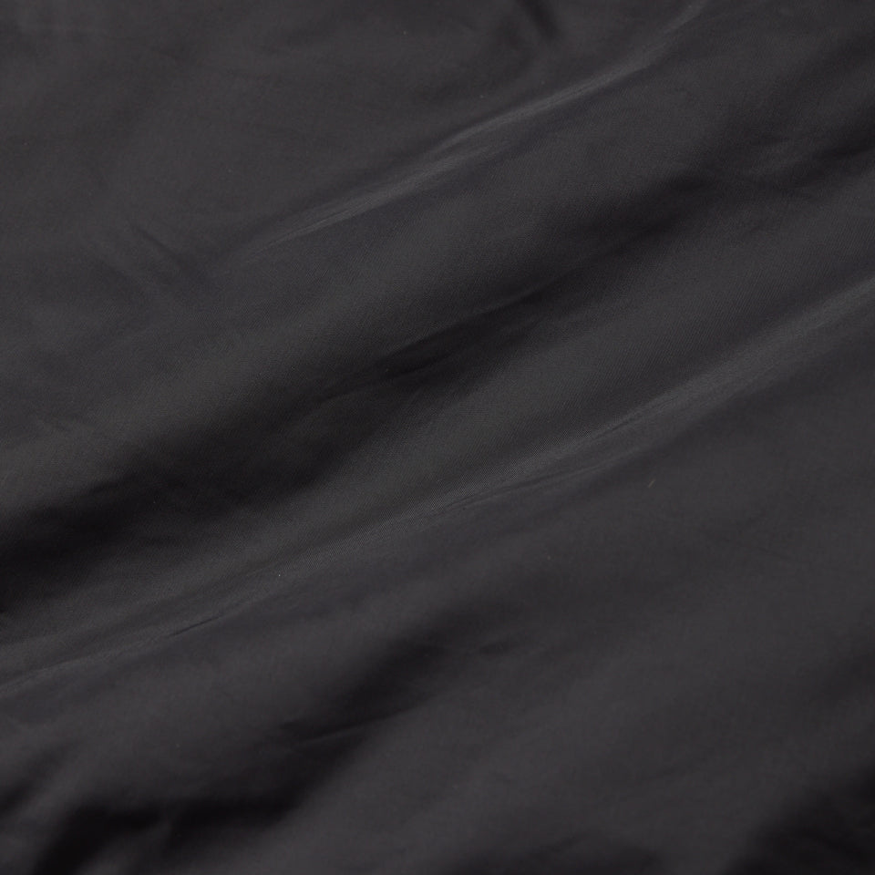 マルチベスト BLACK LABEL FW26 ブラック | NEW ERA ニューエラ公式オンラインストア