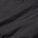 マルチベスト BLACK LABEL FW26 ブラック | NEW ERA ニューエラ公式オンラインストア