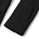 マウンテンパーカー BLACK LABEL FW26 ブラック | NEW ERA ニューエラ公式オンラインストア