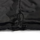 マウンテンパーカー BLACK LABEL FW26 ブラック | NEW ERA ニューエラ公式オンラインストア