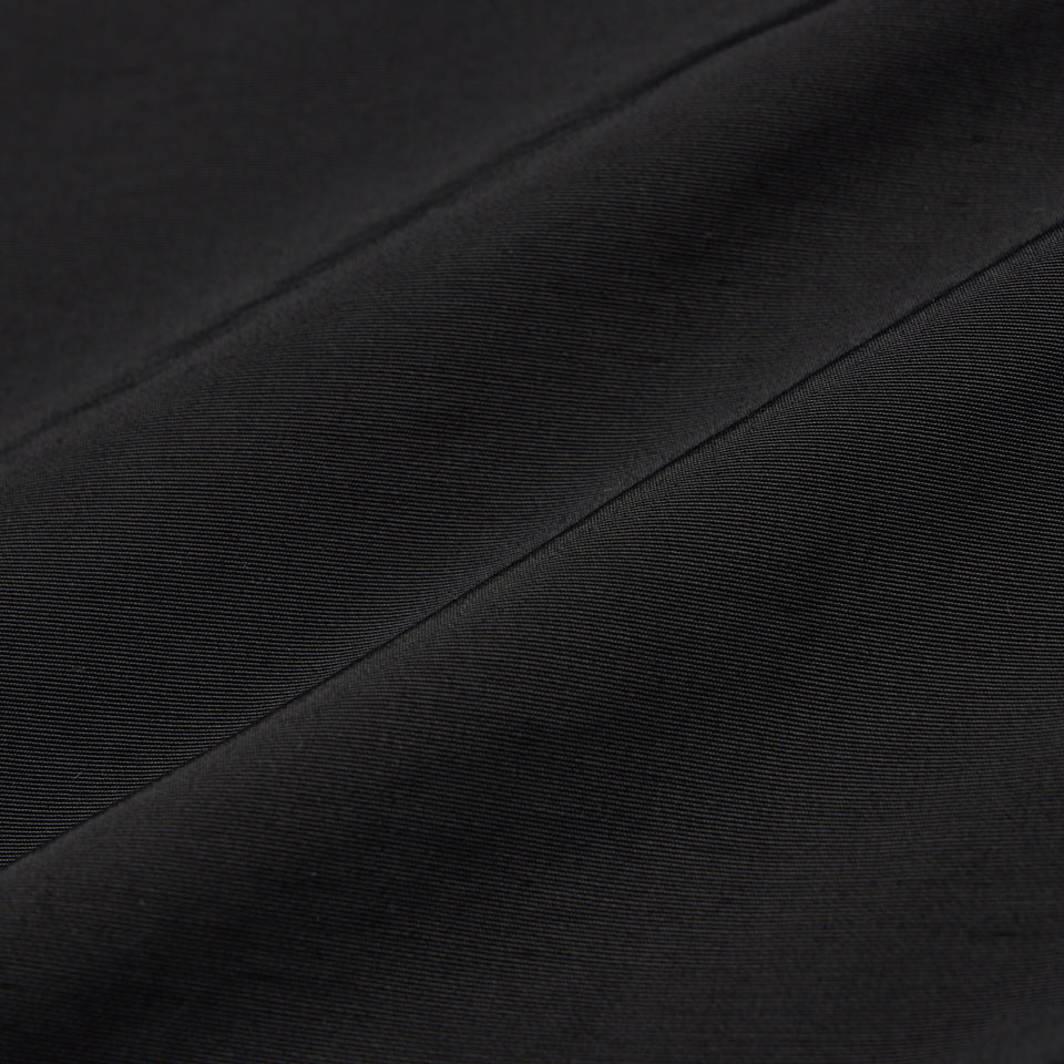 マウンテンパーカー BLACK LABEL FW26 ブラック | NEW ERA ニューエラ公式オンラインストア
