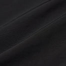 マウンテンパーカー BLACK LABEL FW26 ブラック | NEW ERA ニューエラ公式オンラインストア