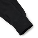 リラックスシルエット ウール シャツ BLACK LABEL FW26 ブラック | NEW ERA ニューエラ公式オンラインストア