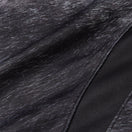 ネイチャープリント ロングスリーブ ゲームシャツ BLACK LABEL FW26 ブラック | NEW ERA ニューエラ公式オンラインストア