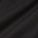コットンツイル　グルカチノパンツ BLACK LABEL FW26 ブラック | NEW ERA ニューエラ公式オンラインストア