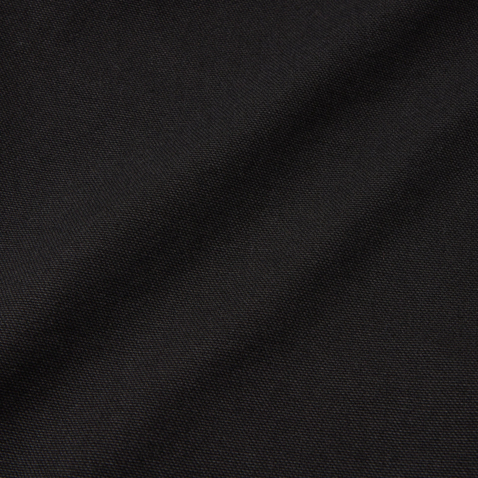 ダックパンツ BLACK LABEL FW26 ブラック | NEW ERA ニューエラ公式オンラインストア