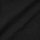 ダックパンツ BLACK LABEL FW26 ブラック | NEW ERA ニューエラ公式オンラインストア