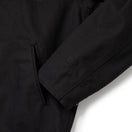 ダックジャケット BLACK LABEL FW26 ブラック | NEW ERA ニューエラ公式オンラインストア
