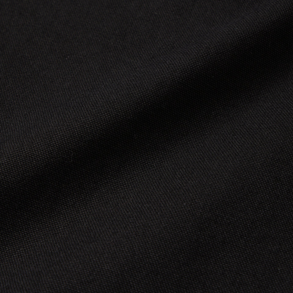 ダックジャケット BLACK LABEL FW26 ブラック | NEW ERA ニューエラ公式オンラインストア