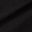 ダックジャケット BLACK LABEL FW26 ブラック | NEW ERA ニューエラ公式オンラインストア