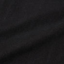 ヘリンボーン ツイル CPO ジャケット BLACK LABEL FW26 ブラック | NEW ERA ニューエラ公式オンラインストア