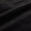 コーデュロイ セットアップ BLACK LABEL FW26 ブラック | NEW ERA ニューエラ公式オンラインストア