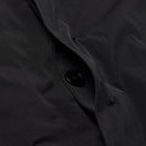 オーバーサイズ シティコート​ BLACK LABEL FW26 ブラック | NEW ERA ニューエラ公式オンラインストア