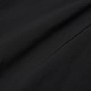 オーバーサイズ シティコート​ BLACK LABEL FW26 ブラック | NEW ERA ニューエラ公式オンラインストア