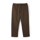 ブランケット スウェット パンツ BLACK LABEL FW26 ブラウン | NEW ERA ニューエラ公式オンラインストア