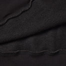 ブランケット スウェットフーディー BLACK LABEL FW26 ブラック | NEW ERA ニューエラ公式オンラインストア
