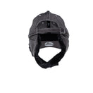 9THIRTY Fur Dog Ear ドッグイヤー ピグメントダイ ツイル ブラック | NEW ERA ニューエラ公式オンラインストア