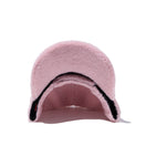9TWENTY Boa Series バイザースウェード ニューヨーク・ヤンキース ピンク | NEW ERA ニューエラ公式オンラインストア