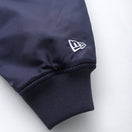 バーシティ ジャケット LEGACY CLUB ACADEMY ネイビー | パフォーマンスアパレル | NEW ERA ニューエラ公式オンラインストア