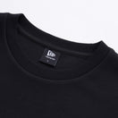 テック スウェット クルーネック LEGACY CLUB ACADEMY ブラック | パフォーマンスアパレル | NEW ERA ニューエラ公式オンラインストア