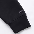 テック スウェット クルーネック LEGACY CLUB ACADEMY ブラック | パフォーマンスアパレル | NEW ERA ニューエラ公式オンラインストア