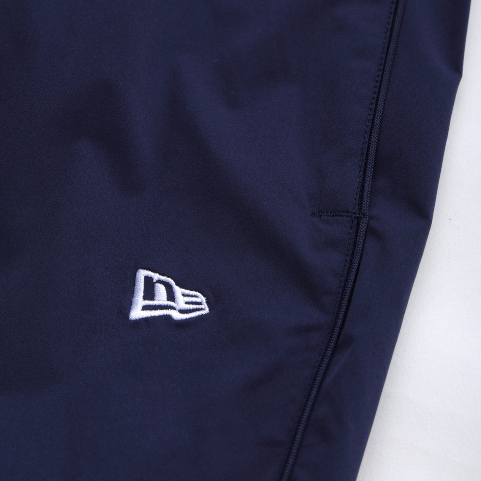 オーバーサイズド パイピング トラックパンツ LEGACY CLUB ACADEMY ネイビー/ブルー | パフォーマンスアパレル | NEW ERA ニューエラ公式オンラインストア