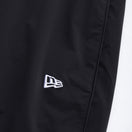 オーバーサイズド パイピング トラックパンツ LEGACY CLUB ACADEMY ブラック/グレー | パフォーマンスアパレル | NEW ERA ニューエラ公式オンラインストア