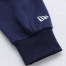 長袖 テックTシャツ LEGACY CLUB ACADEMY ネイビー | パフォーマンスアパレル | NEW ERA ニューエラ公式オンラインストア