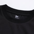長袖 テックTシャツ LEGACY CLUB ACADEMY ブラック | パフォーマンスアパレル | NEW ERA ニューエラ公式オンラインストア