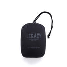 ライト インサレーテッド ベスト LEGACY CLUB ACADEMY ブラック | パフォーマンスアパレル | NEW ERA ニューエラ公式オンラインストア
