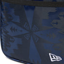 スクエア ショルダーポーチ 1.5L Pendleton ペンドルトン ネイビー - 14683718 - OSFM | NEW ERA ニューエラ公式オンラインストア