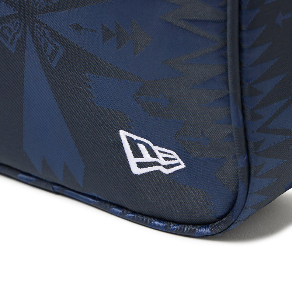 スクエア ショルダーポーチ 1.5L Pendleton ペンドルトン ネイビー - 14683718 - OSFM | NEW ERA ニューエラ公式オンラインストア