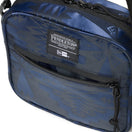 スクエア ショルダーポーチ 1.5L Pendleton ペンドルトン ネイビー - 14683718 - OSFM | NEW ERA ニューエラ公式オンラインストア
