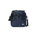スクエア ショルダーポーチ 1.5L Pendleton ペンドルトン ネイビー - 14683718 - OSFM | NEW ERA ニューエラ公式オンラインストア