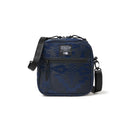 スクエア ショルダーポーチ 1.5L Pendleton ペンドルトン ネイビー - 14683718 - OSFM | NEW ERA ニューエラ公式オンラインストア