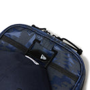 スクエア ショルダーポーチ 1.5L Pendleton ペンドルトン ネイビー - 14683718 - OSFM | NEW ERA ニューエラ公式オンラインストア
