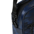 スクエア ショルダーポーチ 1.5L Pendleton ペンドルトン ネイビー - 14683718 - OSFM | NEW ERA ニューエラ公式オンラインストア