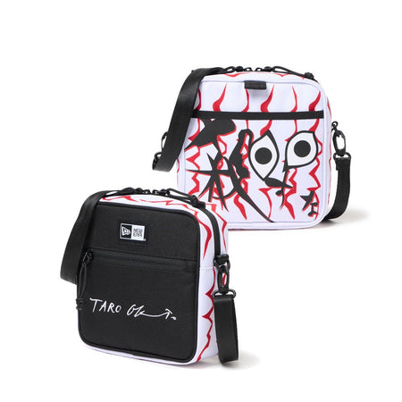 山中柔太朗 カップ ポーチ 保冷ポーチ（なかまたち/BE）【公式限定】 - MOOMIN SHOP