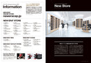 The NEW ERA Book / Spring & Summer 2026
