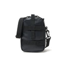 ショルダーポーチ 1.7L シンセティックレザー ブラック - 14655338 - OSFM | NEW ERA ニューエラ公式オンラインストア