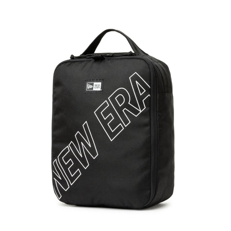 17l-new-era-14108400-osfm-new-