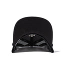 19TWENTY トラッカー 宇ち多゛ ブラック - 14882009-OSFM | NEW ERA ニューエラ公式オンラインストア
