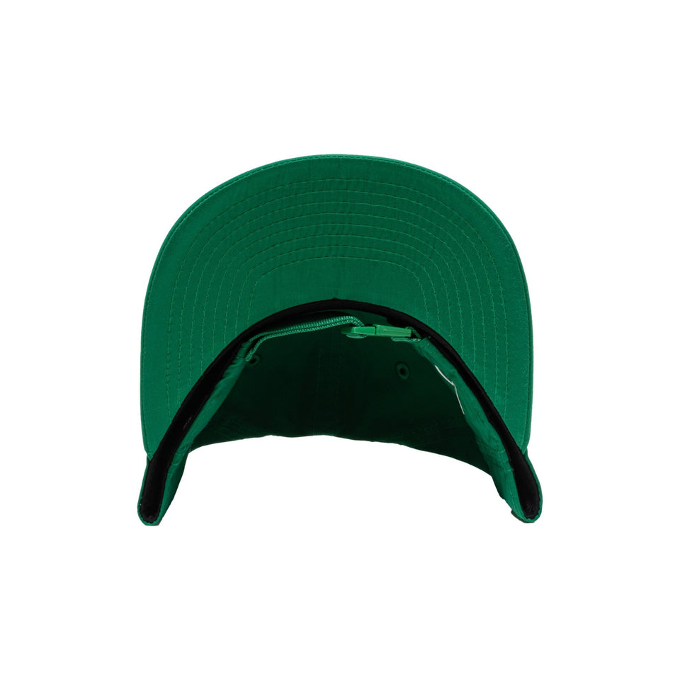 19TWENTY Justice League AQUAMAN ケリーグリーン - 14734047 - OSFM | NEW ERA ニューエラ公式オンラインストア