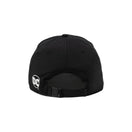 19TWENTY Justice League BATMAN ブラック - 14734046 - OSFM | NEW ERA ニューエラ公式オンラインストア