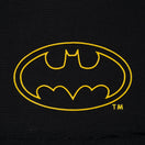 19TWENTY Justice League BATMAN ブラック - 14734046 - OSFM | NEW ERA ニューエラ公式オンラインストア
