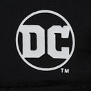 19TWENTY Justice League BATMAN ブラック - 14734046 - OSFM | NEW ERA ニューエラ公式オンラインストア