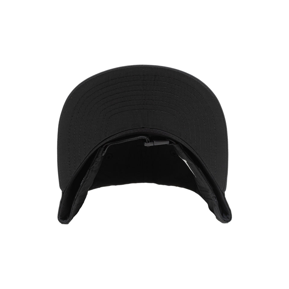 19TWENTY Justice League BATMAN ブラック - 14734046 - OSFM | NEW ERA ニューエラ公式オンラインストア