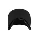 19TWENTY Justice League BATMAN ブラック - 14734046 - OSFM | NEW ERA ニューエラ公式オンラインストア